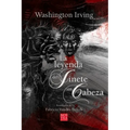 La Leyenda del Jinete Sin Cabeza - Paperback