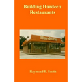 Building Hardee's Restaurants - Paperback