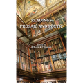 Readings Prosaic and Poetic - Hardcover