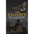 The Falcon's Shadow - Paperback