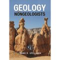 Geology for Nongeologists - Paperback