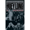 Huey Long - Paperback