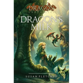 Dragon's Milk - Paperback