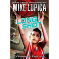 Long Shot - Paperback