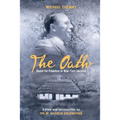 The Oath: Quest For Freedom In War-Torn Ukraine - Paperback
