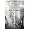 This Woman Forever - Paperback