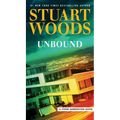 Unbound - Mass Market Paperbound