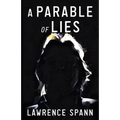 A Parable of Lies - Paperback