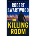 The Killing Room - Hardcover