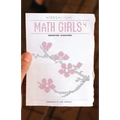 Math Girls 4: Randomized Algorithms - Paperback
