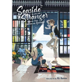 Seaside Stranger Vol. 1: Umibe No Étranger - Paperback