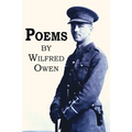 Poems - Paperback