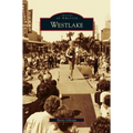 Westlake - Hardcover