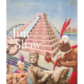 Jim Shaw - Hardcover
