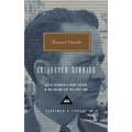 Collected Stories of Raymond Chandler: Introduction by John Bayley - Hardcover