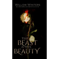 The Beast & His Beauty - Hardcover