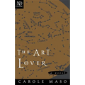 The Art Lover: A Novel - Paperback