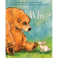 Why? - Hardcover