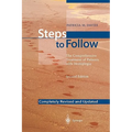 Steps to Follow: The Comprehensive Treatment of Patients with Hemiplegia - Paperback