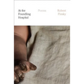 At the Foundling Hospital: Poems - Paperback