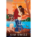 Barefoot Lake (A Wilcox Grove Story) - Paperback