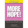 More Hope! - Paperback