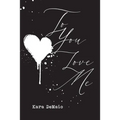 To You Love Me - Paperback