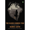 The Blood-Dimmed Tide: A John Madden Mystery - Paperback