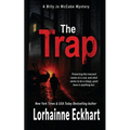 The Trap - Paperback