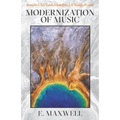 Modernization of Music - Paperback