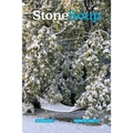 Stone Soup Magazine: December 2021 - Paperback