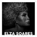 Elza Soares - Musical Trajectory - Paperback