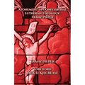 Atonement in Confessional Lutheran Theology: Franz Pieper - Paperback