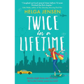 Twice in a Lifetime - Paperback