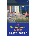 A Summer Life - Mass Market Paperbound