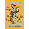 The Blueprint - Hardcover