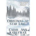 Christmas at Star Lake - Paperback
