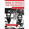 Made in Russia: The Holocaust - Paperback
