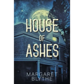House of Ashes - Paperback
