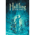 Haffling - Paperback