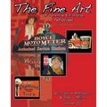 The Fine Art of Collecting & Displaying Petroliana Volume II - Paperback