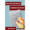 Dillard Quarles - Paperback