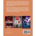 Refinement Time 30-day Journal w/ God's Love to Being Made Better - Paperback