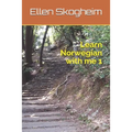 Learn Norwegian with me 1 - Paperback