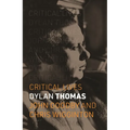 Dylan Thomas - Paperback