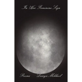 In Her Feminine Sign - Paperback