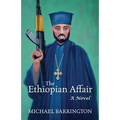 The Ethiopian Affair - Paperback