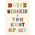 The Best of Me - Paperback