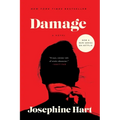 Damage - Paperback