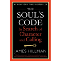 The Soul's Code: In Search of Character and Calling - Paperback